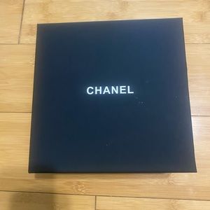 Brand new Chanel belt